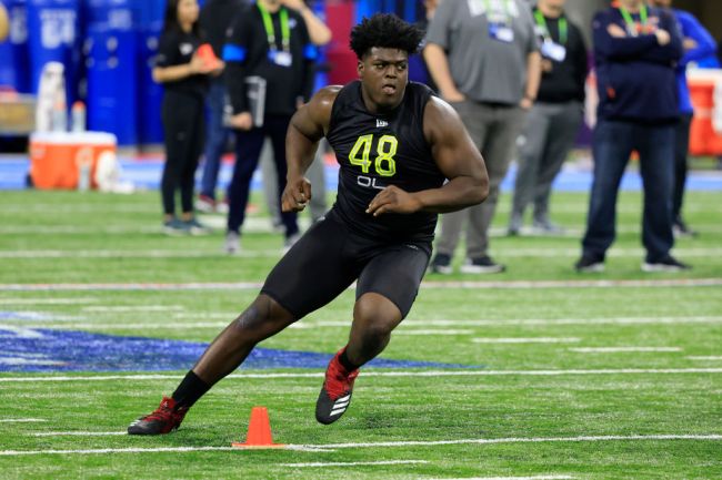 dallas-cowboys-draft-pick-tyler-smith-had-reporters-cracking-up