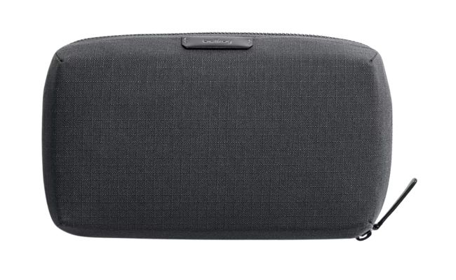 Everyday Carry Essentials: Raen Optics Myles, Bellroy Tech Kit, And More
