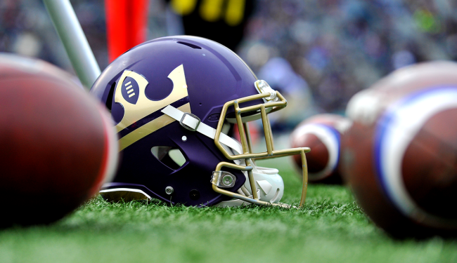 Former Investor In The Minnesota Vikings AAF Pleads Guilty To 600M Crypto Fraud