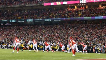 DirecTV Appears To Be Losing NFL Sunday Ticket Rights And Fans Couldn’t Be Happier