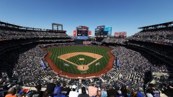 A Heated Pete Alonso Talks On Cardinals Cheap Shot, ‘I Could’ve Put Someone In The Hospital If I’d Wanted’