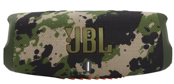 JBL Charge 5 - daily deals