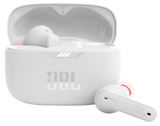 JBL Tune TWS In-Ear Noise Cancelling Headphones