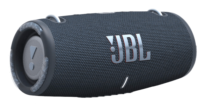 JBL Xtreme 3 Portable Bluetooth Speaker - daily deals