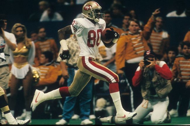 jerry-rice-surprising-admission-mindset-nfl-draft