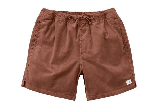 8 New Katin Releases To Buy Now For The Spring And Summer