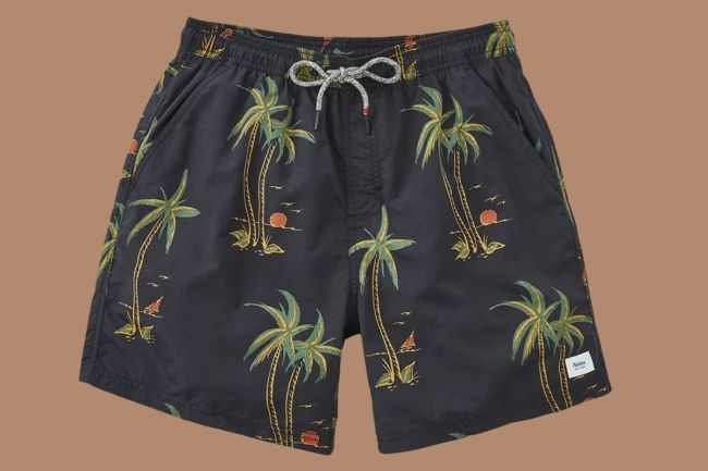8 New Katin Releases To Buy Now For The Spring And Summer
