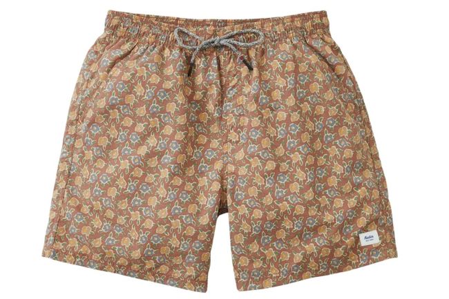 8 New Katin Releases To Buy Now For The Spring And Summer