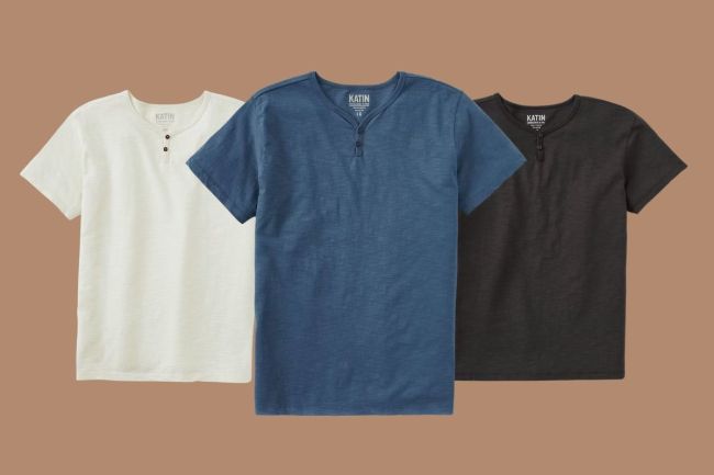 8 New Katin Releases To Buy Now For The Spring And Summer