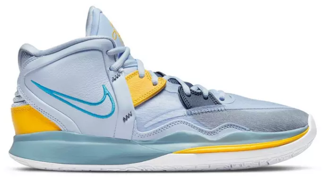 This Weeks Best New Sneaker Releases