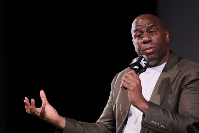 magic-johnson-blames-stephen-a-smith-new-york-knicks-playoffs