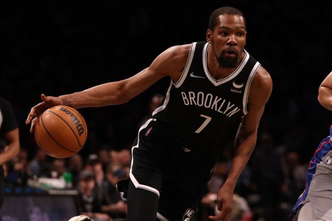 oklahoma-city-thunder-gm-responds-kevin-durants-jersey-retirement