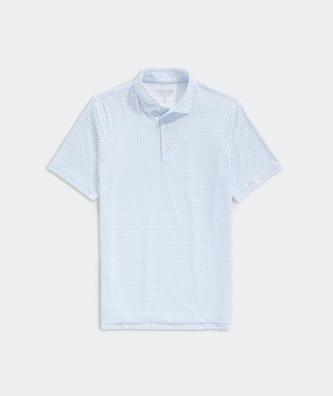 Palmero Polo - vineyard vines