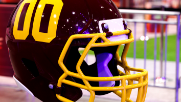 ‘People Could Go To Jail’ Over Washington Commanders’ Latest Scandal Involving Team Finances