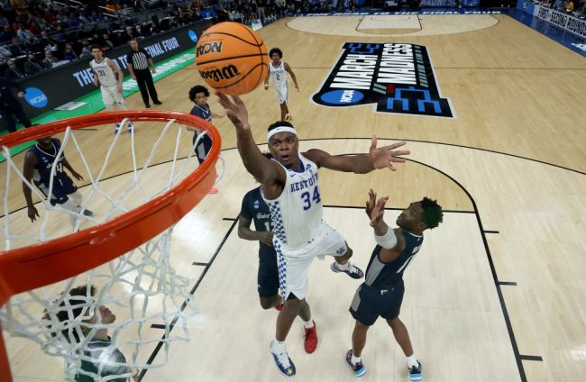 nil-deal-convinces-oscar-tshiebwe-return-kentucky