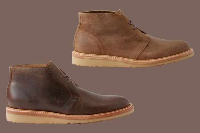 Rhodes Footwear Just Restocked Several Best-Selling Boot Styles