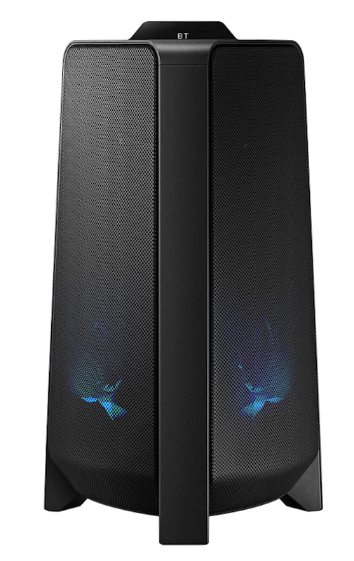 Samsung MX-T40 Sound Tower