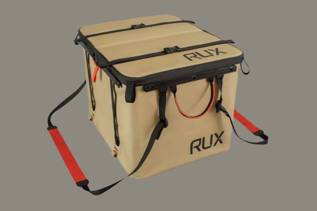 23 Backpacks, Watches, And Gadgets You Should Pick Up Now For Spring