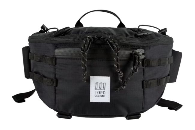 23 Backpacks, Watches, And Gadgets You Should Pick Up Now For Spring