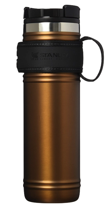 Stanley The Quadvac NeverLeak Mug