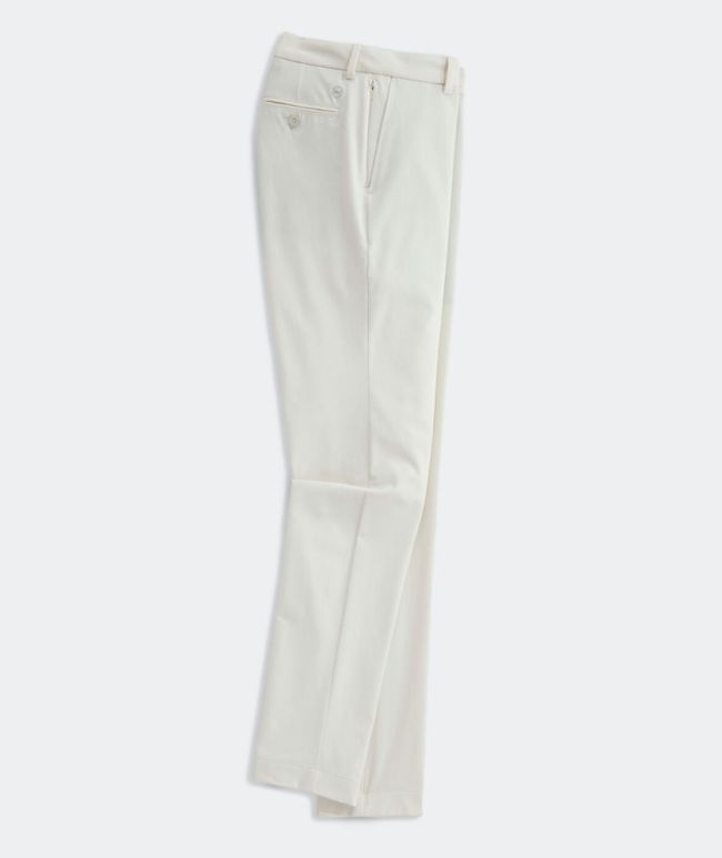 Stillwater Golf Pant - vineyard vines