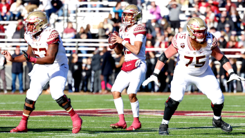 New Survey Of Fans Reveals The Most Boring College Football And Basketball Teams