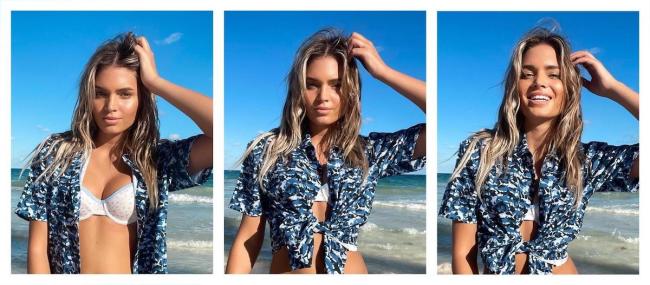 Tropical Bros Is Coming In Hot With The Best Hawaiian Shirts For The Summer