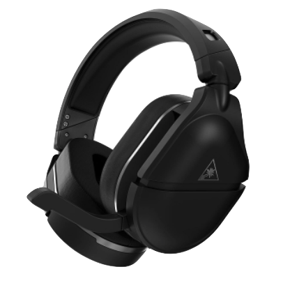 Turtle Beach Stealth 700 Gen 2 Wireless Gaming Headset