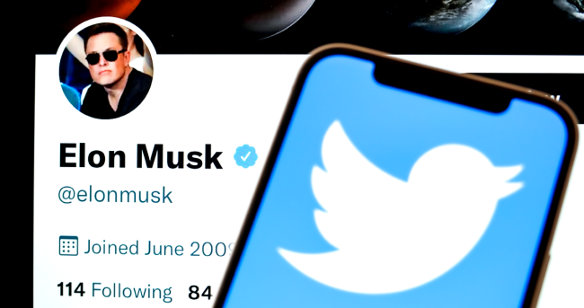 Twitter Worried About Employees Sabotaging Site Locks Source Code