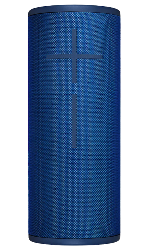 Ultimate Ears Megaboom 3 Portable Wireless Bluetooth Speaker - daily deals