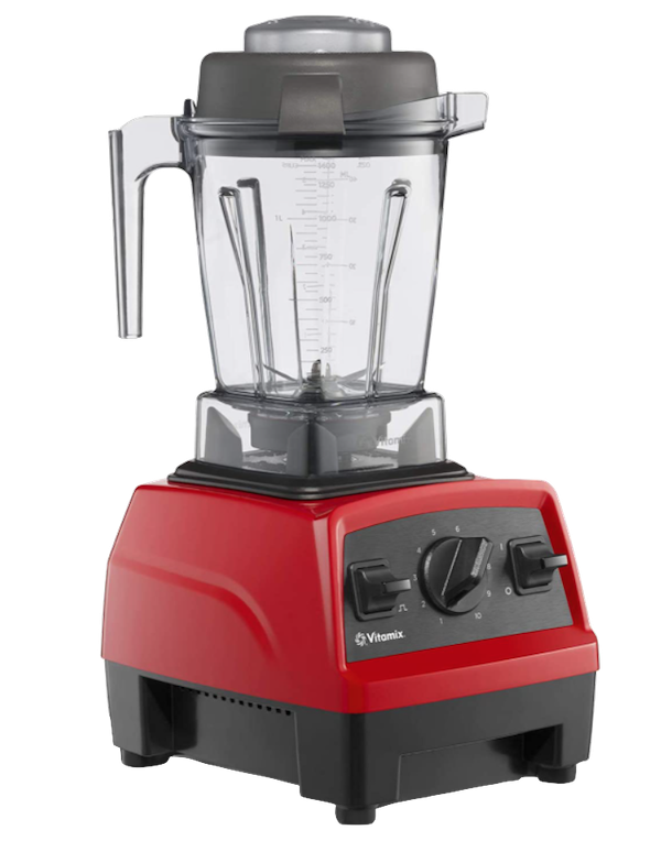 Vitamix E310 Explorian Blender - daily deals