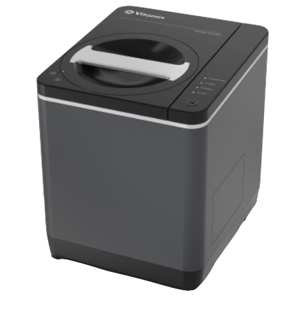 Vitamix FoodCycler