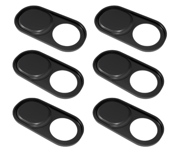 Webcam Cover Slides - daily deals