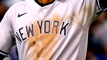 Yankees’ Bid To Keep Potentially Incriminating Sign-Stealing Letter Sealed Fails, Fans Rejoice