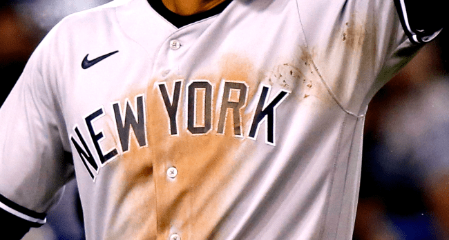 Yankees Bid To Keep Alleged Sign-Stealing MLB Letter Sealed Fails