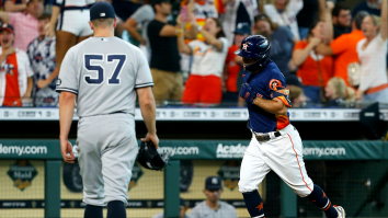 Yankees’ ‘Sign-Stealing’ Letter Leaked Before Official Unsealing, MLB Fans React