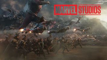 Marvel Fans Lose It Over Reports Studio Head Kevin Feige Is Going To A ‘Retreat’ To Plan The Next Decade Of Projects