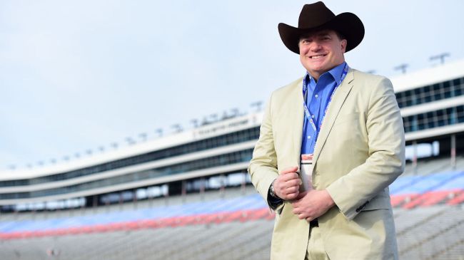 Leslie Grace Say Brendan Fraser Is One Of The 'Nicest People' She's Met