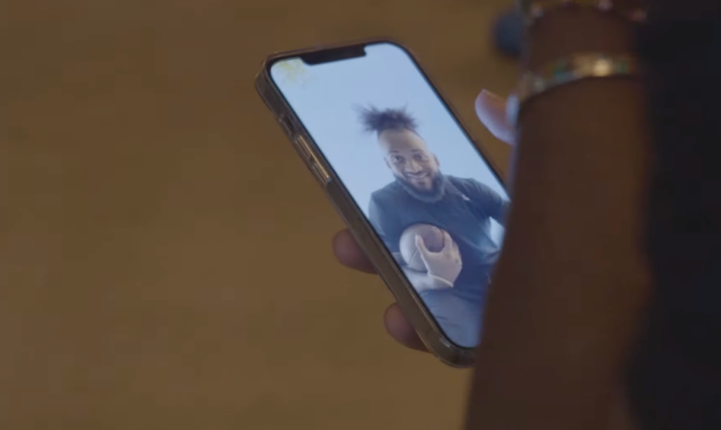 Bills WR Gabriel Davis Clowns On Chiefs' Defense In Wake Of New NFL Overtime Rules