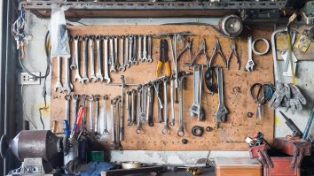 Check Out One Of Reddit’s Favorite Everyday Carry Tools To Upgrade Your EDC Collection