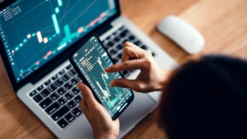 This Service Offers Free And Premium Resources To Invest Smarter For Just $1.52 A Week
