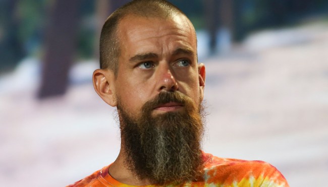 Man Who Spent $2.9. Million On NFT Of Jack Dorsey Tweet Offered $280