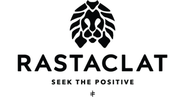 Rastaclat