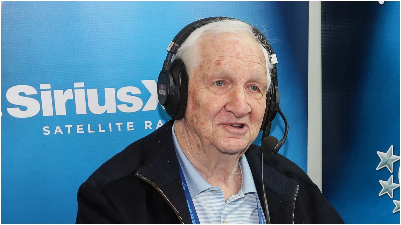 Gil Brandt