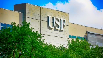 Tampa Bay Lightning Owner Puts Up $5 Million Towards USF’s Insane New Football Stadium