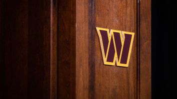 Yet Another Powerful Government Entity Is Investigating The Washington Commanders