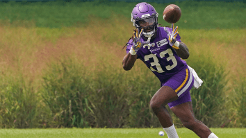 Dalvin Cook May Have A New Role In The Vikings Offense Under Head Coach Kevin O’Connell