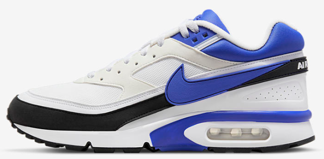 This Weeks Best New Sneaker Releases