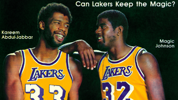 Makers Of ‘Airplane!’ Strongly Dispute Kareem Abdul-Jabbar’s Negative Portrayal In ‘Winning Time’