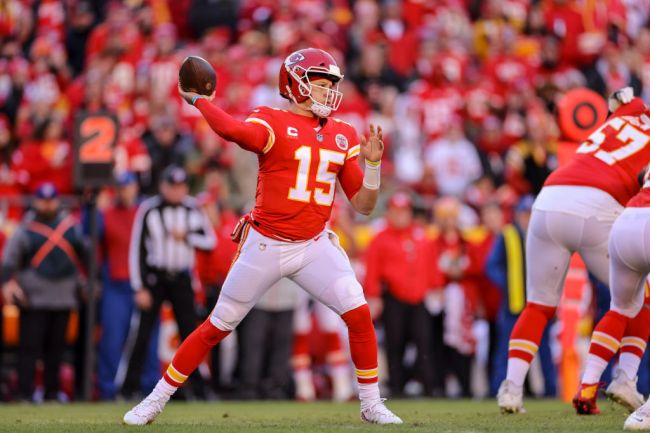 andy-reid-reveals-key-factor-patrick-mahomes-development